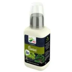 DCM Cuxin Cuxin DCM Flüssigdünger Bonsai Bio 250ml