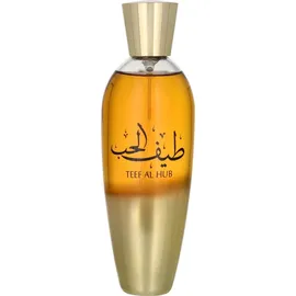 Ard al Zaafaran Teef al Hub Eau de Parfum 100 ml