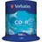 Verbatim CD-R 700MB 52x 100er Spindel