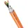 Lapp ÖLFLEX® SERVO FD 796 CP Servoleitung 4G 16mm2 + 2 x 1.50mm2 Orange 27964/600 600m