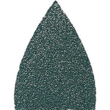 Fein K240 20er-Pack (63717192019)