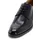 carl gross concept green ULF Herren Schwarz 46