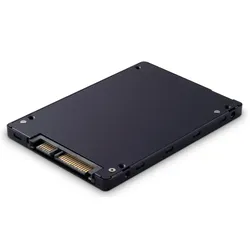 Lenovo ThinkSystem 5200 Mainstream - SSD - verschlüsselt - 1.92 TB - Hot-Swap -