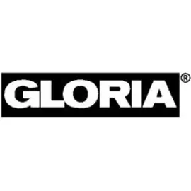 Gloria Feuerlöscher-Schutzhaube BigBox
