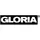 Gloria Feuerlöscher-Schutzhaube BigBox