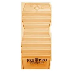 Fresh Hang Tag Duftspender Mango