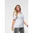 AJC T-Shirt AJC, Damen, Gr.