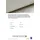 Collection AB Ecksofa COLLECTION AB "John L-Form, B: 226 cm", weiß (weiß, natur), B:226cm H:80cm T:160cm, Sofas, Ecksofa, Bettfunktion, Bettkasten, Regalelement & 2 Zierkissen