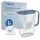 Brita Style Essential blau 2,4l