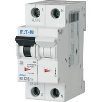 Eaton Moeller Eaton FAZT-B12/1N