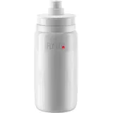 Elite Fly Tex White 550 ml