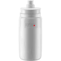 Elite Fly Tex White 550 ml