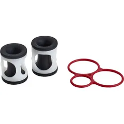 Ideal Standard Geräuschdämpfer-Set