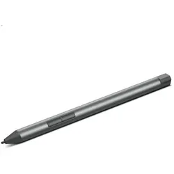 Lenovo Digital Pen 2 - Aktiver Stylus - aktiv elektrostatisc