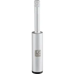 PFERD Diamant-Trockenbohrer DPD PSF für Fliesen, Bohrmaschine 6 - 68300092