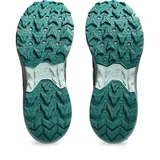 Herren Black / Rainy Lake 44