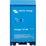 Victron Energy Bleiakku-Ladegerät Phoenix 12/30 12V Ladestrom (max.) 30A