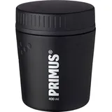 Primus Trailbreak Lunch Jug' Behälter, schwarz,