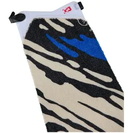 BURTON Glide Steigfelle 2026 - M