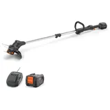 Husqvarna Aspire T28-P4A inkl. 1 x 4,0 Ah
