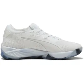 Puma Eliminate Nitro SQD 4 -