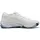 Puma Eliminate Nitro SQD 4 -