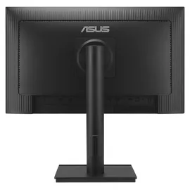Asus BE249CGN 24"