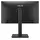 Asus BE249CGN 24"