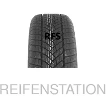 Goodyear UltraGrip Performance SUV Gen-1 245/50 R19 105V XL