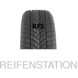 Goodyear UltraGrip Performance SUV Gen-1 245/50 R19 105V XL