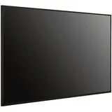 Philips 98BDL3650Q Signage Display 247.7 cm (97.5 Zoll)