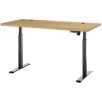 Bega Consult Schreibtisch TOULOUSE,
