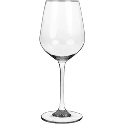 Olympia Chime Weingläser 36,5cl