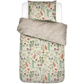 Essenza Marigold Vanilla 155 x 220 cm + 80 x 80 cm