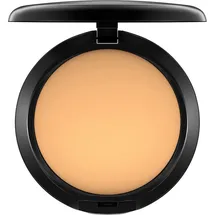 MAC Studio Fix Powder plus Foundation 15 g