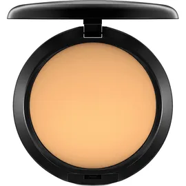 MAC Studio Fix Powder plus Foundation 15 g