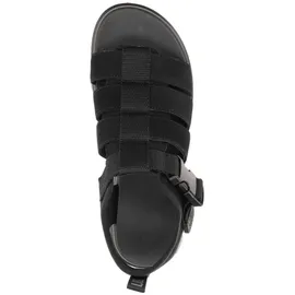 UGG Australia Cora Schwarz 41