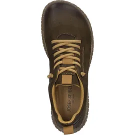 Josef Seibel Wallace 04 Herren Braun 42