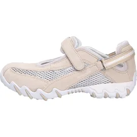 Allrounder Niro Damen Beige 39