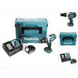Makita DDF458RM1J