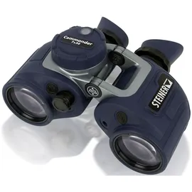 Steiner Commander 7x50C NEU
