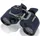Steiner Commander 7x50C NEU