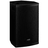 IMG Stage Line IMG Stageline DRIVE-08P Passiver PA Lautsprecher 20 cm 8 Zoll 150 W 1 St.