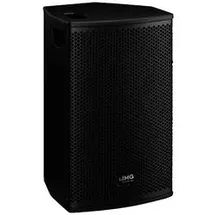 IMG Stage Line IMG Stageline DRIVE-08P Passiver PA Lautsprecher 20 cm 8 Zoll 150 W 1 St.