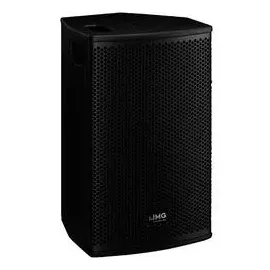 IMG Stage Line IMG Stageline DRIVE-08P Passiver PA Lautsprecher 20 cm 8 Zoll 150 W 1 St.