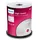 Philips DVD+R 4,7GB 16x 100er Spindel