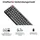 Keychron K3 Max MX Grau DE