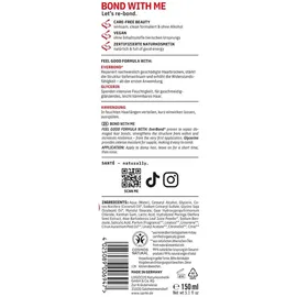 Sante Bond with Me Repair-Conditioner 150 ml