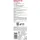 Sante Bond with Me Repair-Conditioner 150 ml