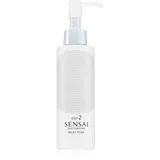 Sensai Silky Purifying Milky Soap 150 ml